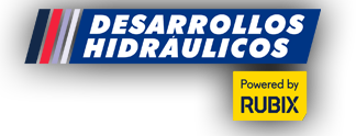 Proveedor Distribuidor de uniones flexibles para tuberías | Abrazaderas HERMETICA